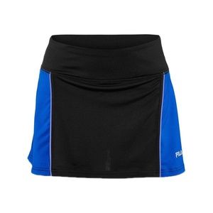 New! Fila Women's Live It Up Skort Size XL